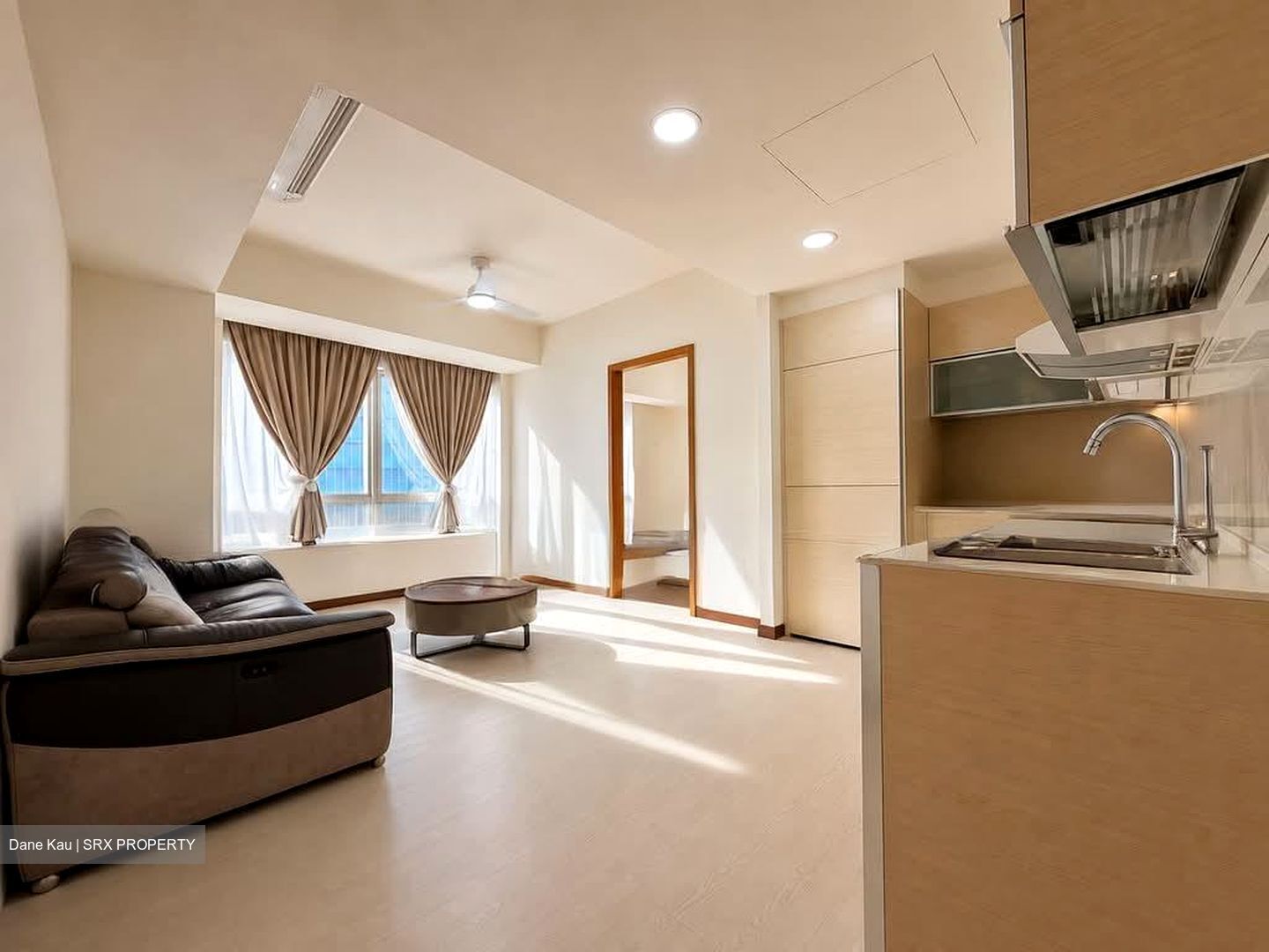 The Sail @ Marina Bay (D1), Apartment #595721931